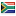 laserandbody.co.za hosted country
